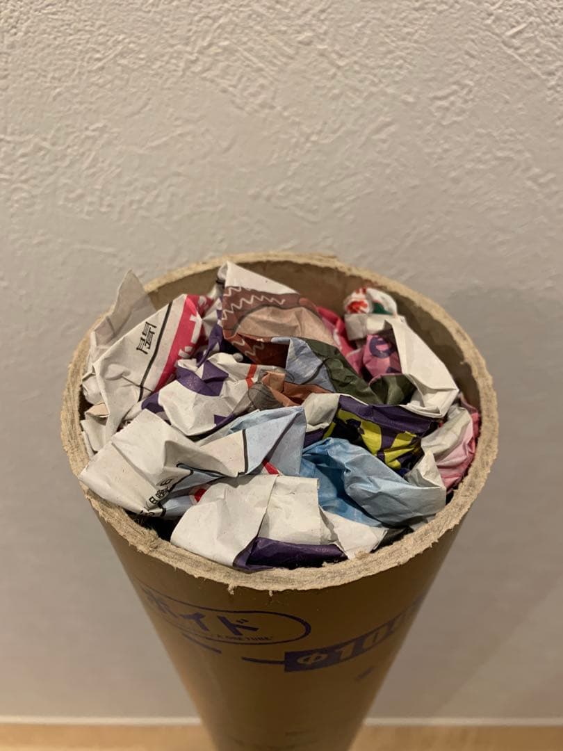 レガーメ　LEGAME 弧丞　半永久保証書付