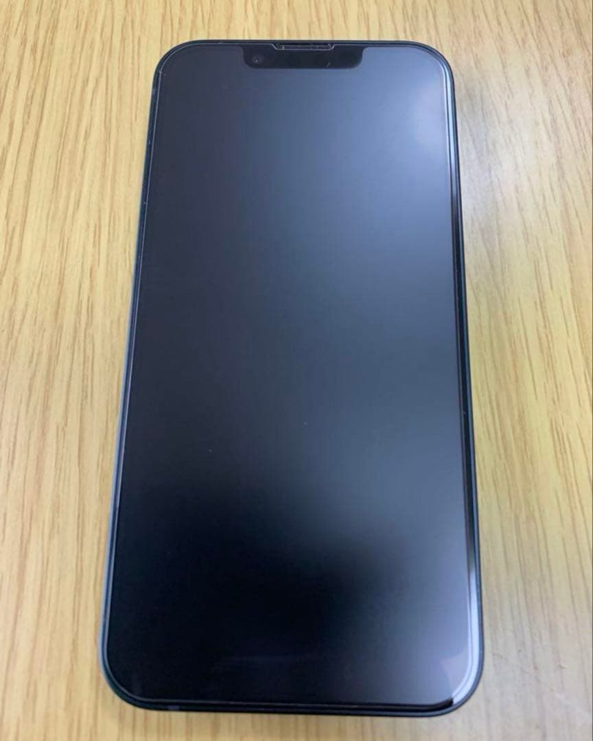 スマートフォン本体 Iphone13mini