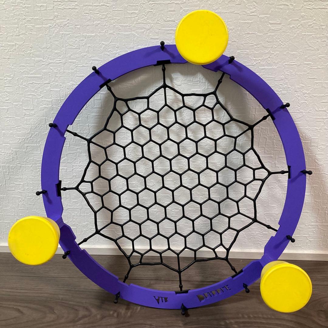 極美品✨ エアドリブル AIR DRIBBLE