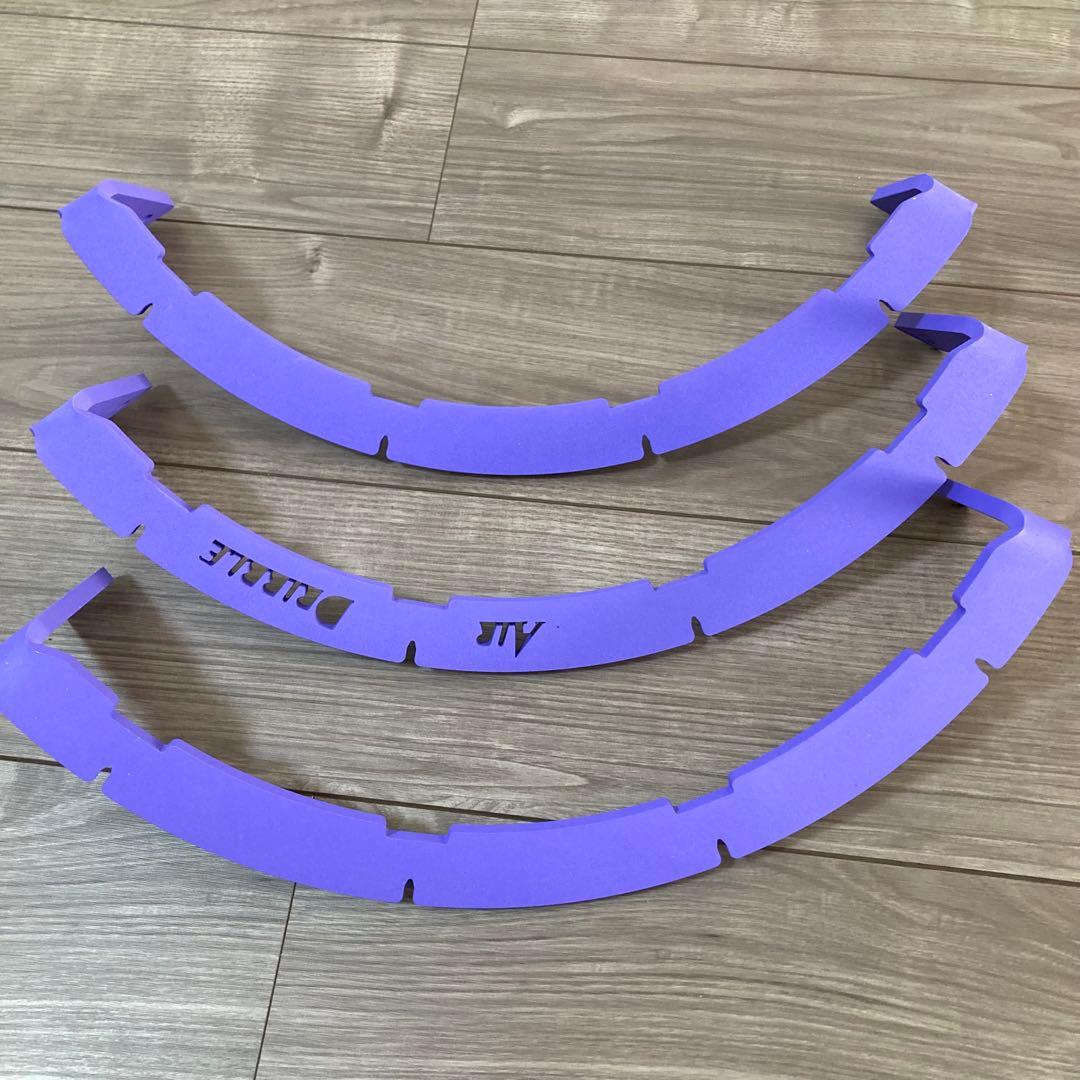 極美品✨ エアドリブル AIR DRIBBLE