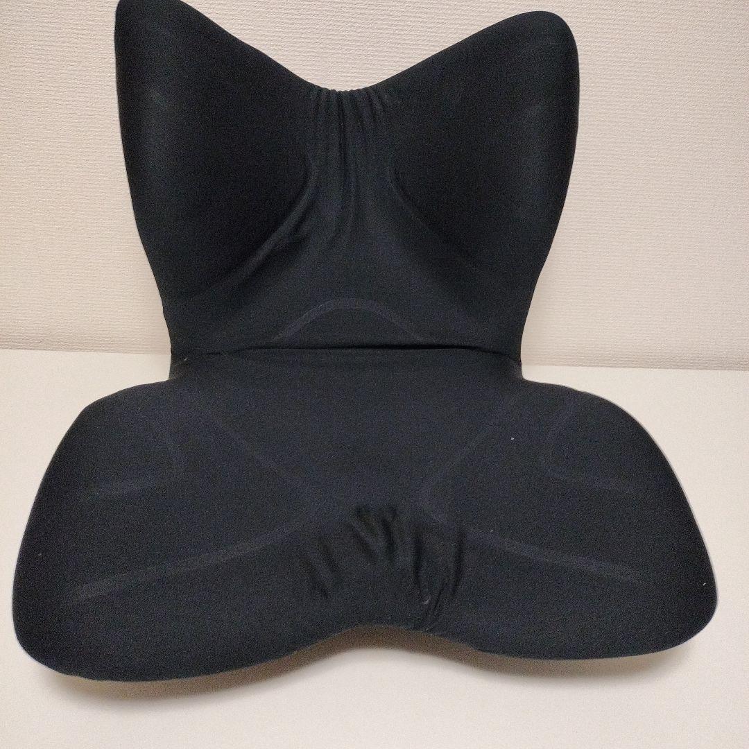 style premium スタイルプレミアム ブラック