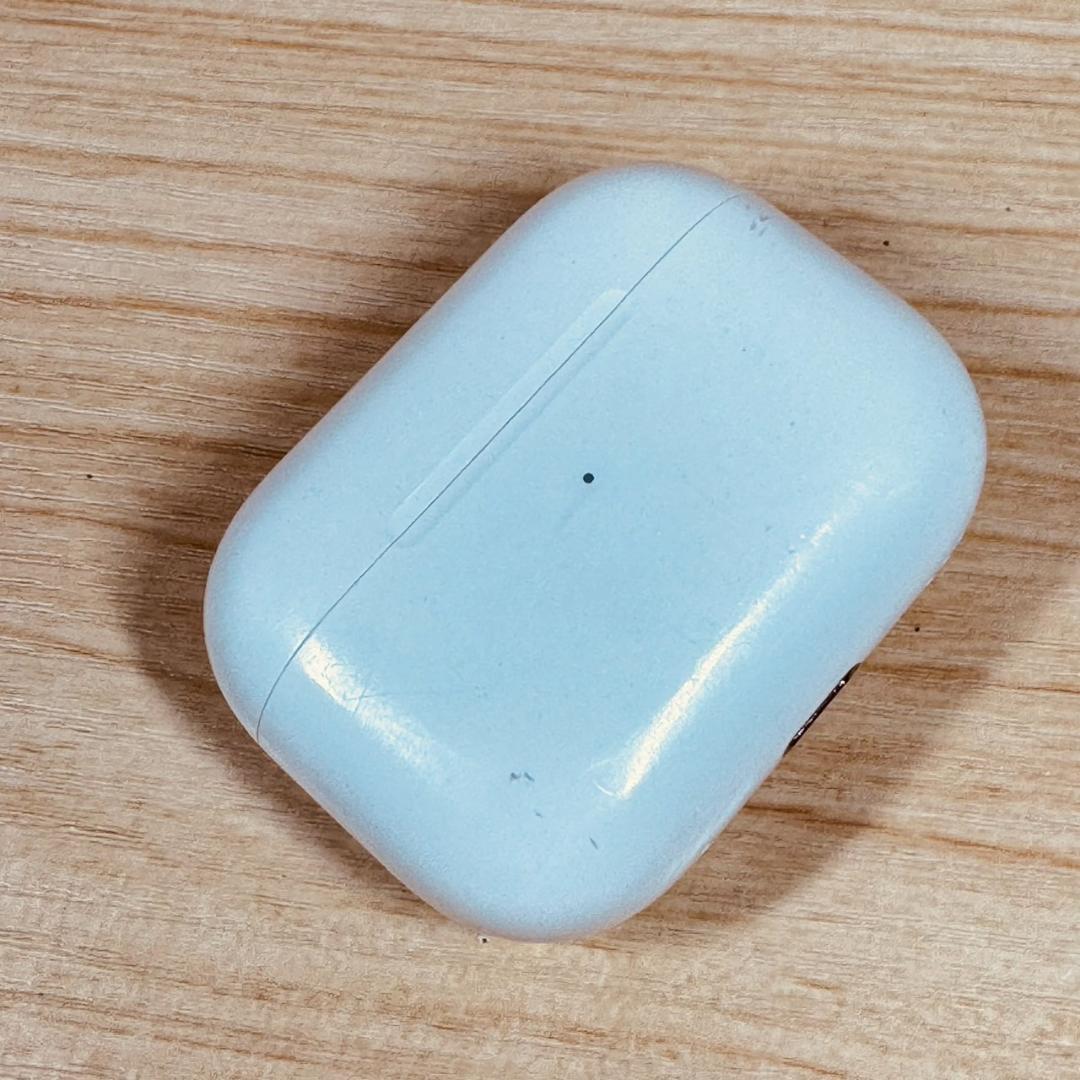 782 Apple Air Pods Pro 第2世代 type-C
