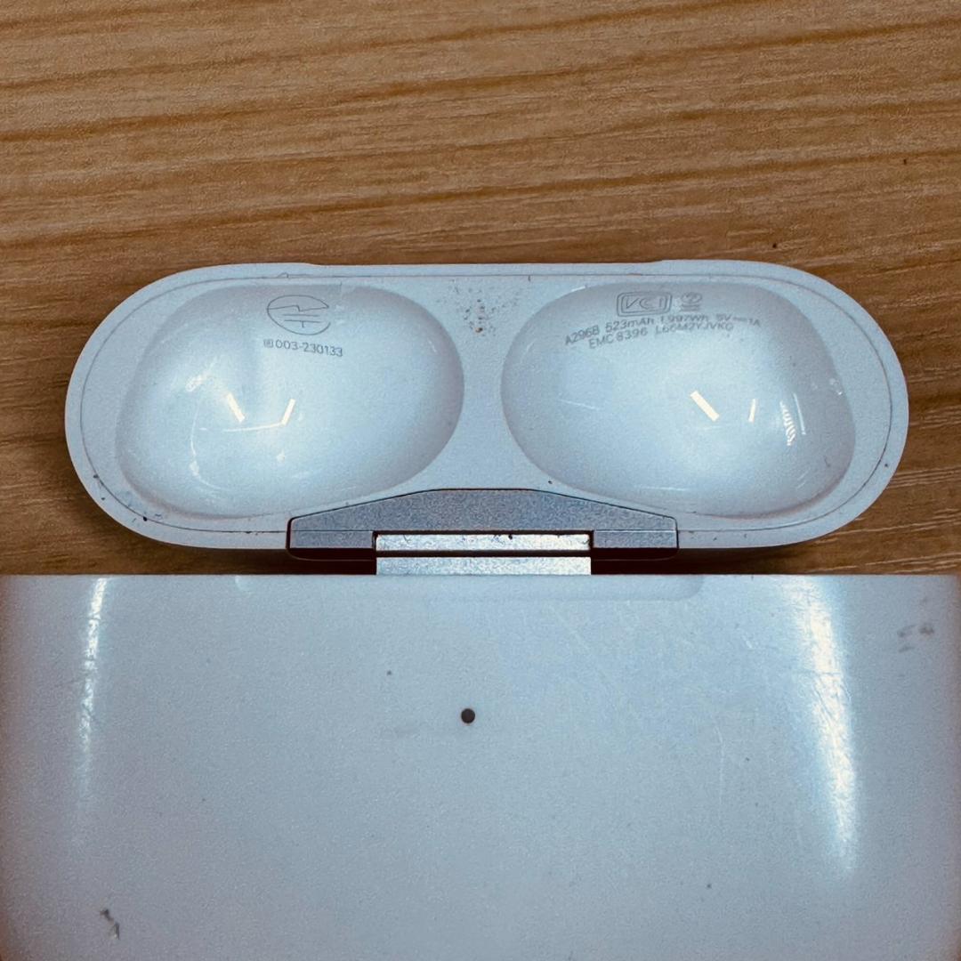782 Apple Air Pods Pro 第2世代 type-C