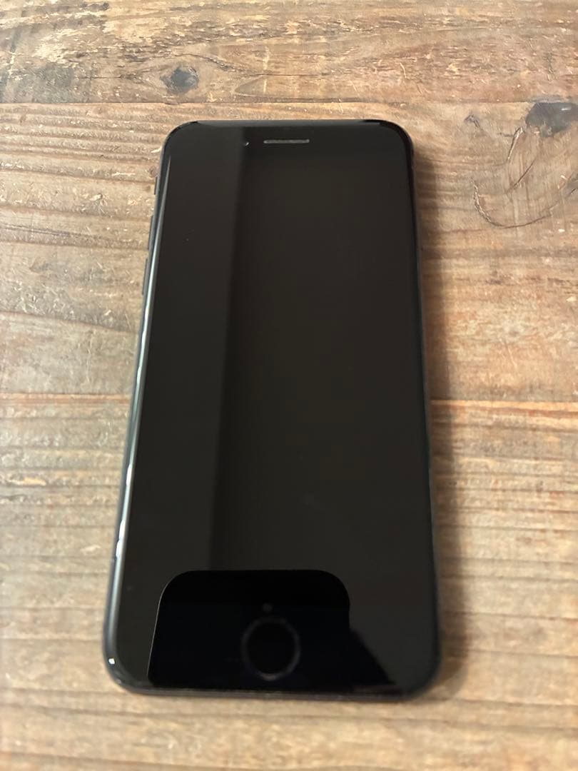 Apple iPhone8 256GB SIMフリー