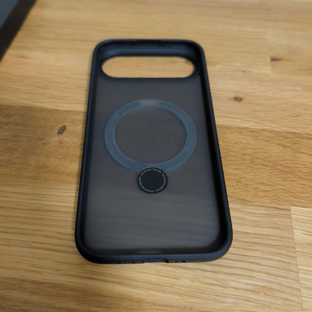 iPhone Air スカイブルー 256GB SIMフリー