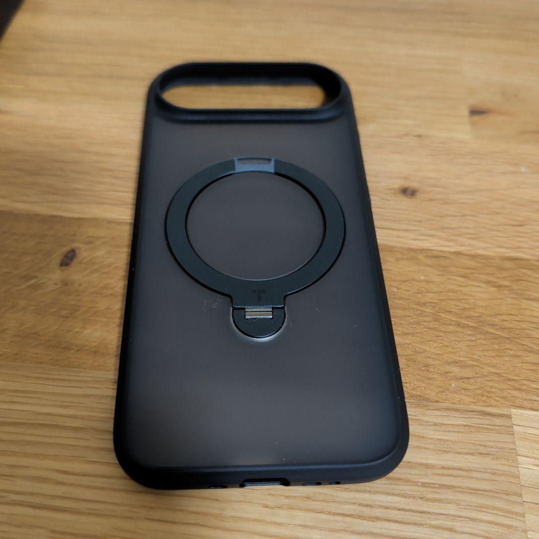 iPhone Air スカイブルー 256GB SIMフリー