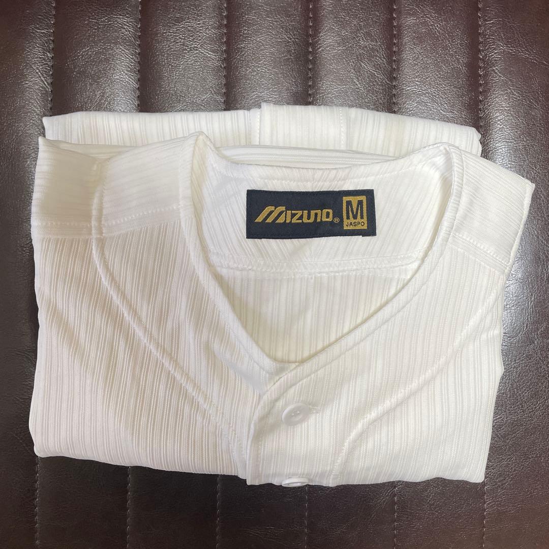 ダイヤのA 稲城実業　公式ユニフォーム