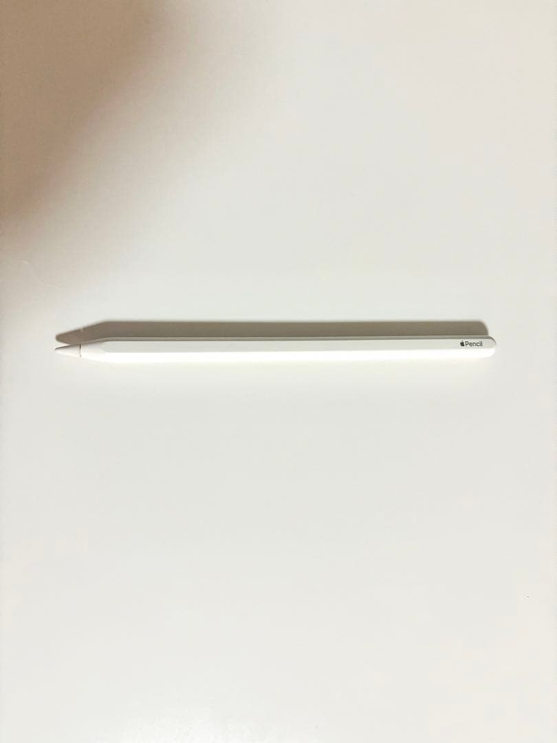 iPad Pro12.9インチ　第4世代Wi-Fiモデル