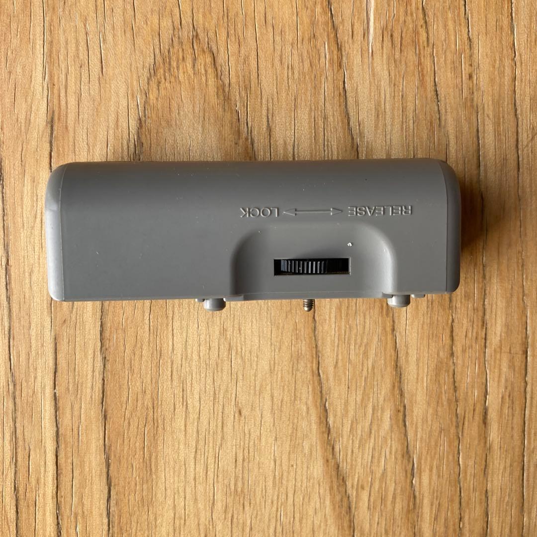 SONY ウォークマン　カセットプレーヤー　WM-EX808