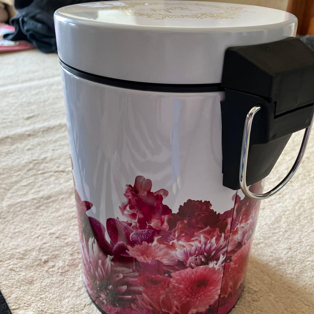 Rady ダストボックス