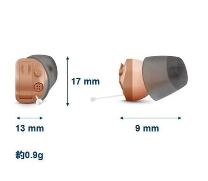 ONKYO OHS-D31 イヤフォン