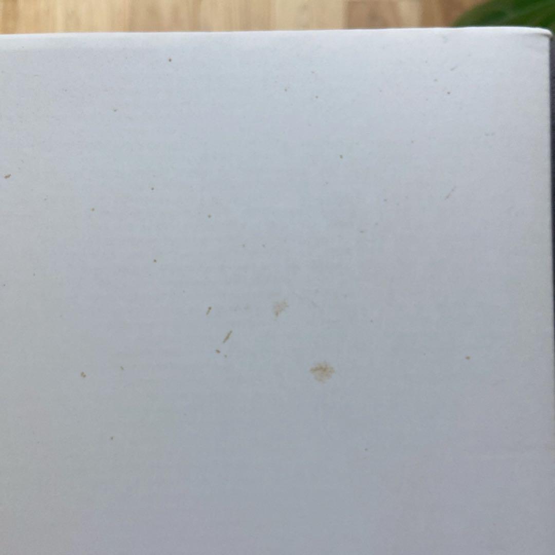 ソマヴェディック　メディックスカイ5G ⭐︎ポータブルキーホルダー付き⭐︎