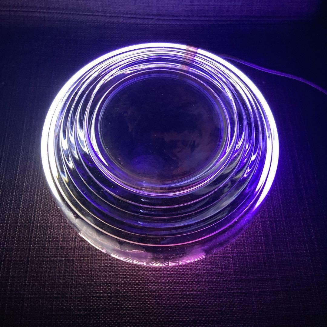 ソマヴェディック　メディックスカイ5G ⭐︎ポータブルキーホルダー付き⭐︎