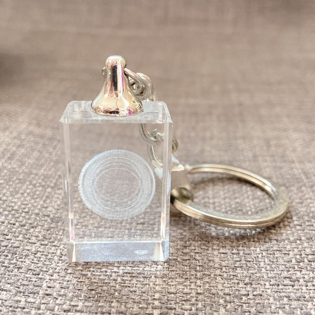 ソマヴェディック　メディックスカイ5G ⭐︎ポータブルキーホルダー付き⭐︎