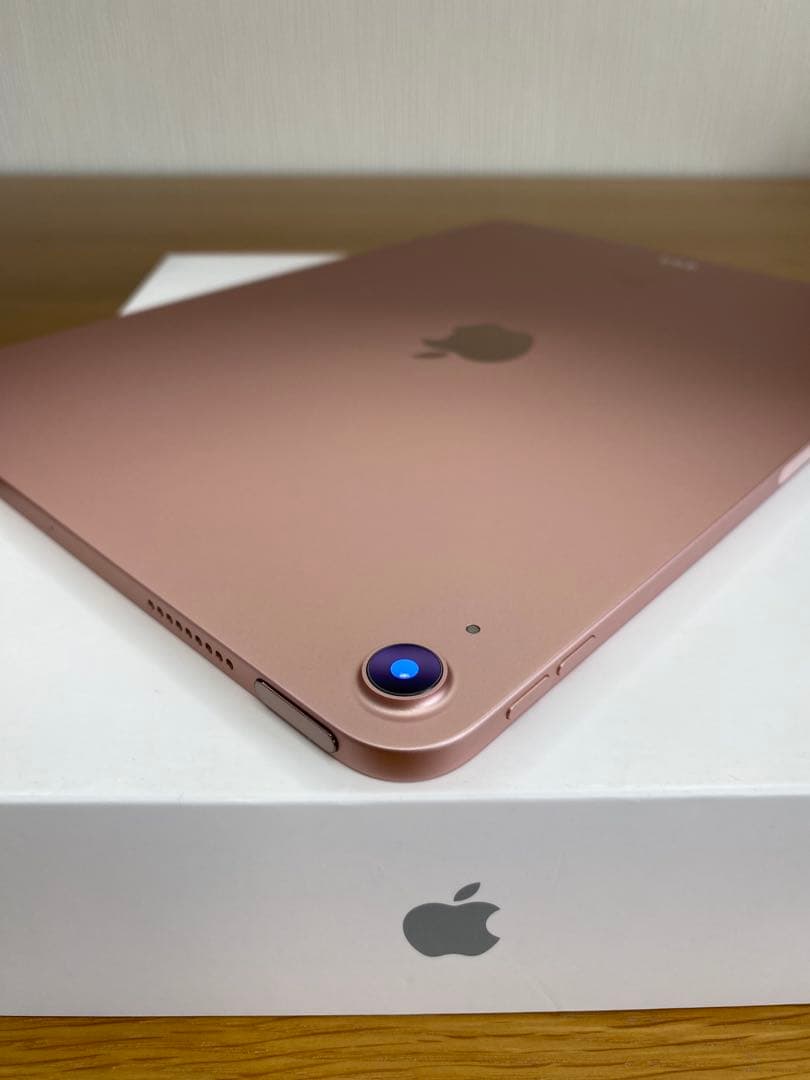 iPad Air 美品　iPad第4世代　良好状態　iPad本体