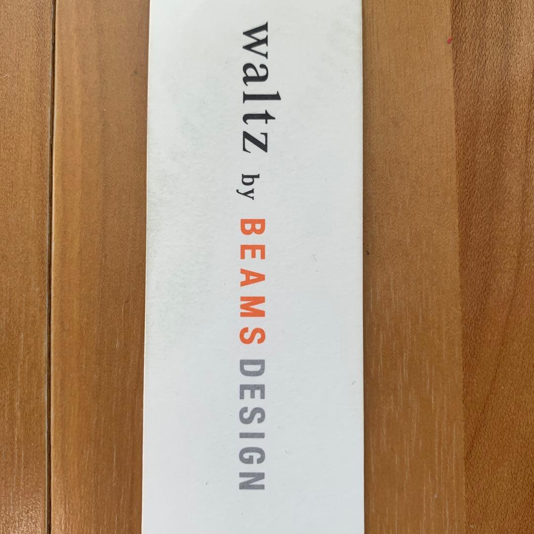 スーツ 男子 卒業式 小学生 170cm