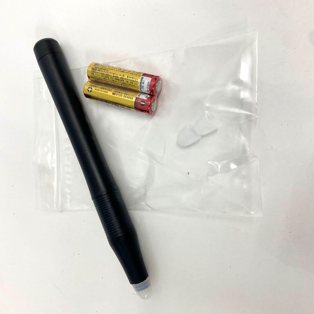 E113 美品 超短焦点プロジェクター HITACHI 日立 CP TW3003