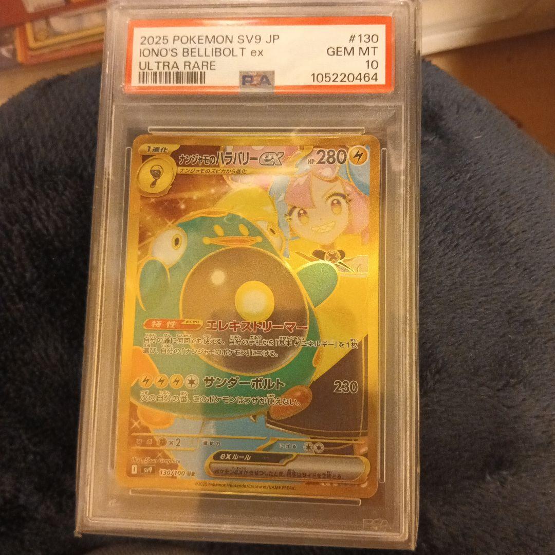 ポンちゃんさん専用