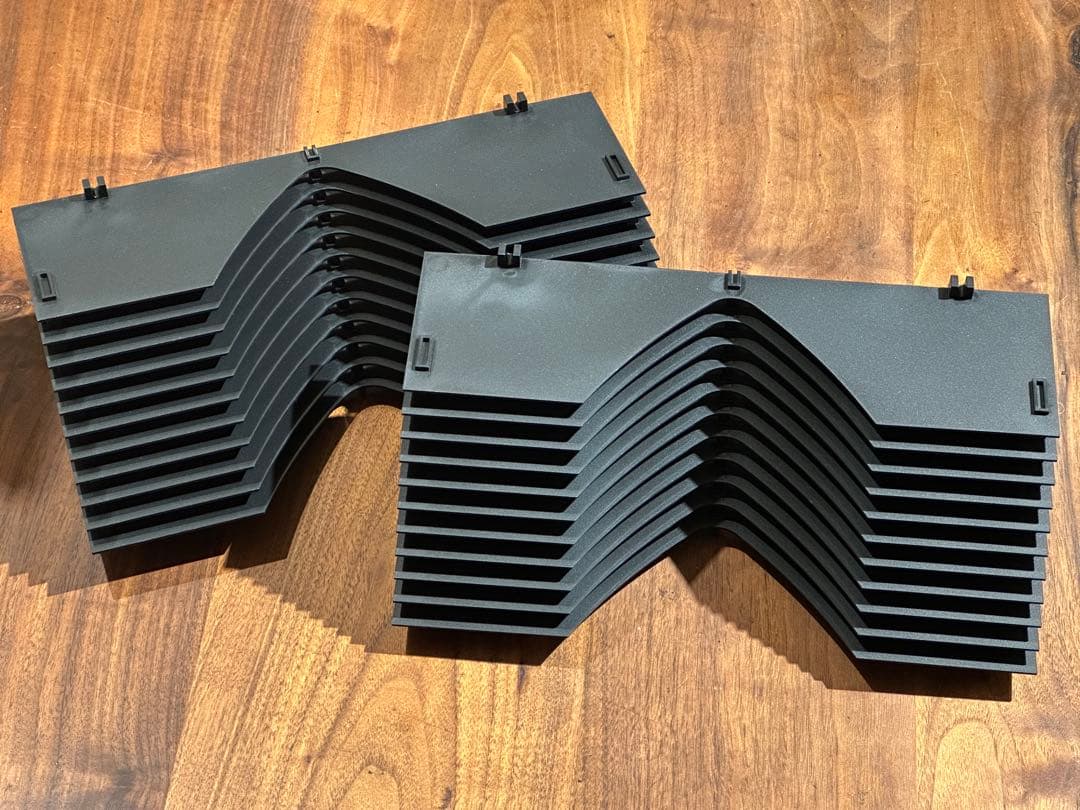 KENRICKSOUND JBL 2308音響レンズほぼ未使用ケンリックサウンド