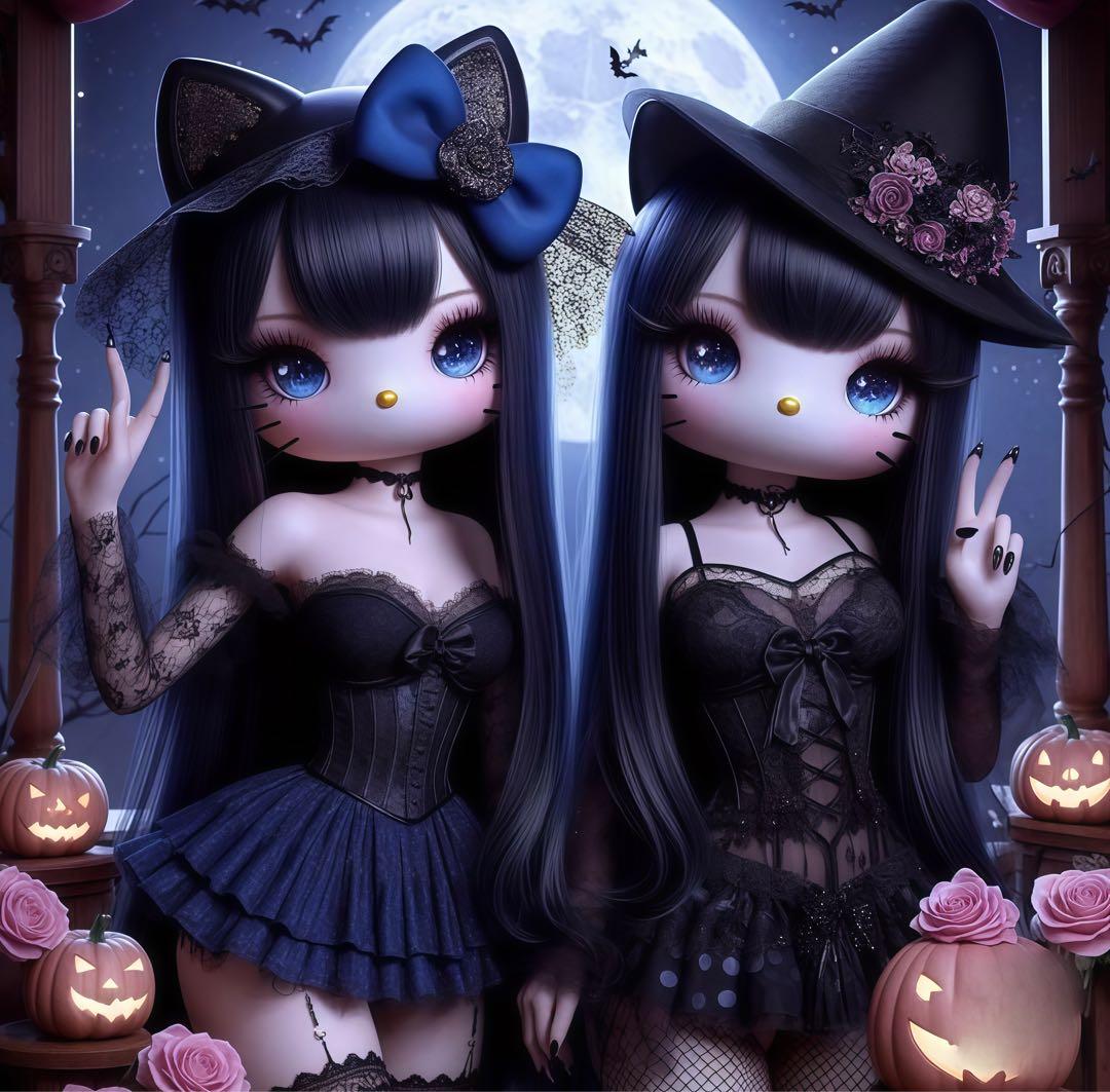 Nページ Bad Seed Shorts Raw Mサイズ