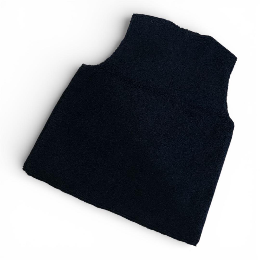 新品未使用　Barbour Spick&Span 別注 kintra liner