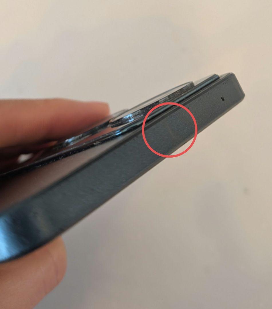 OPPO Reno11A ダークグリーン　128GB　2台おまとめ売り