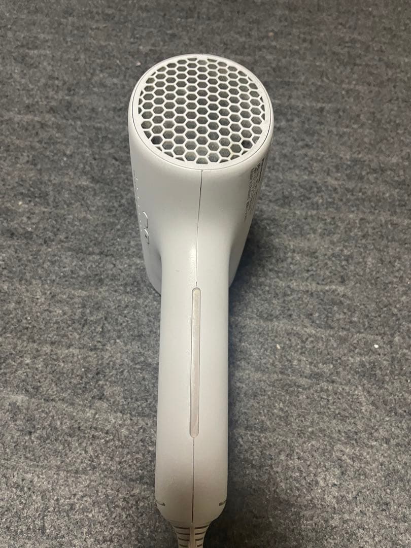 パナソニック ヘアードライヤー ナノケア EH-NAOJ 2023年製