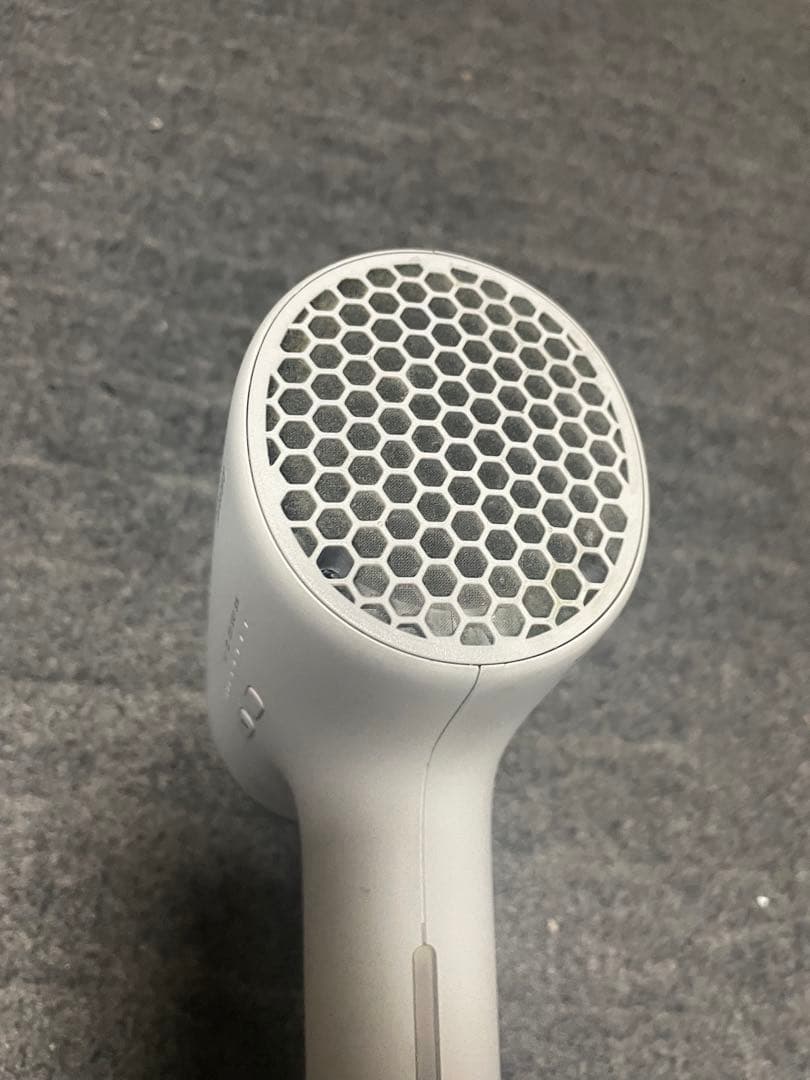 パナソニック ヘアードライヤー ナノケア EH-NAOJ 2023年製