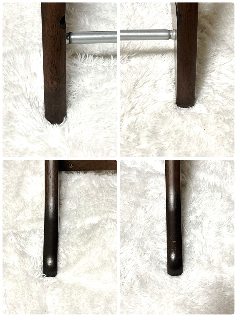 大和屋 yamatoya ハイチェア ベビー キッズ チェア ベルト