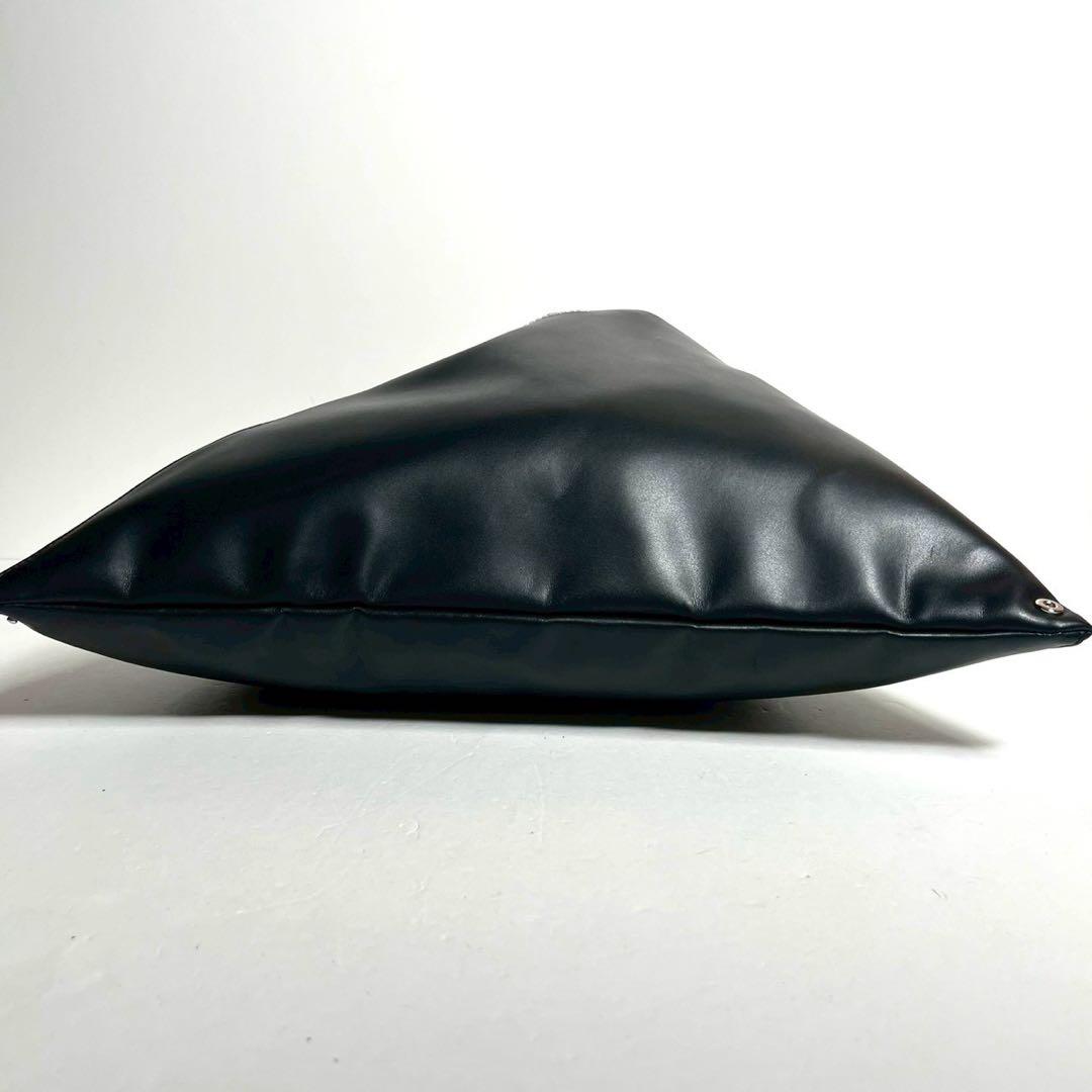 【未使用級美品✨】MM6 Maison Margiela ジャパニーズバッグ