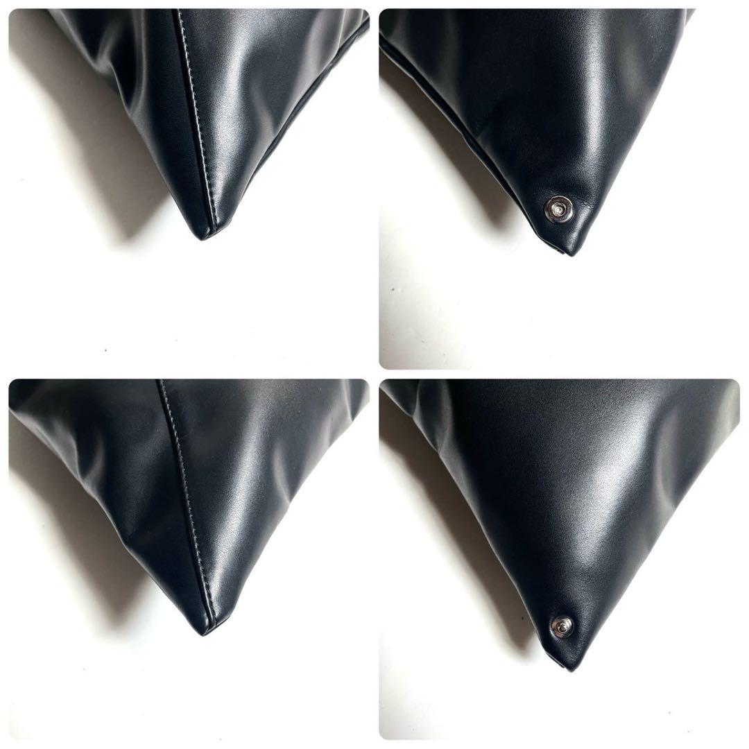 【未使用級美品✨】MM6 Maison Margiela ジャパニーズバッグ