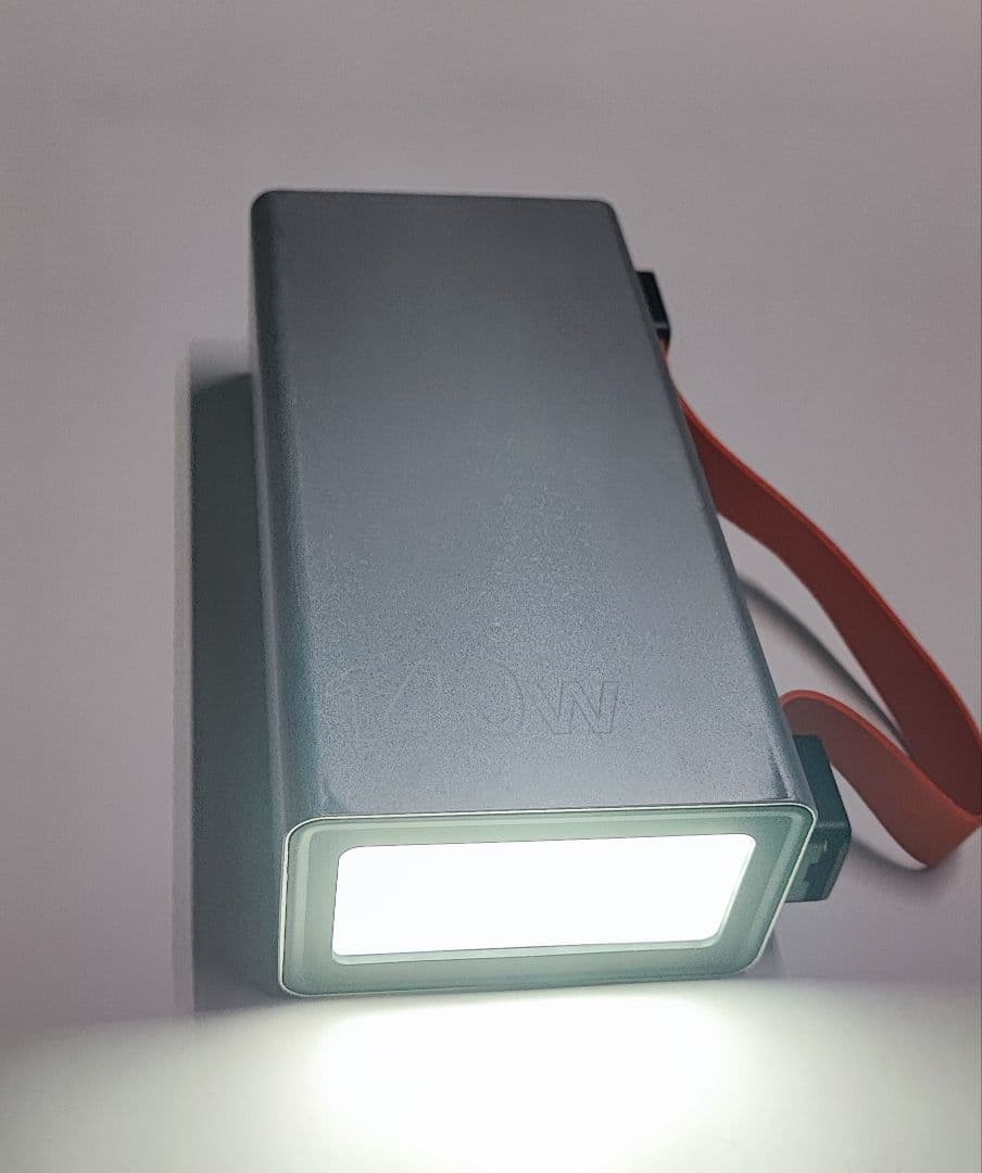 【140W高出力】大容量モバイルバッテリー 86000mAh ノートPC充電