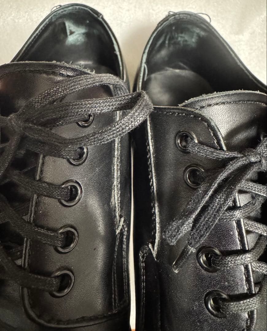 Danner ダナー Postman Shoes Soph 9.5