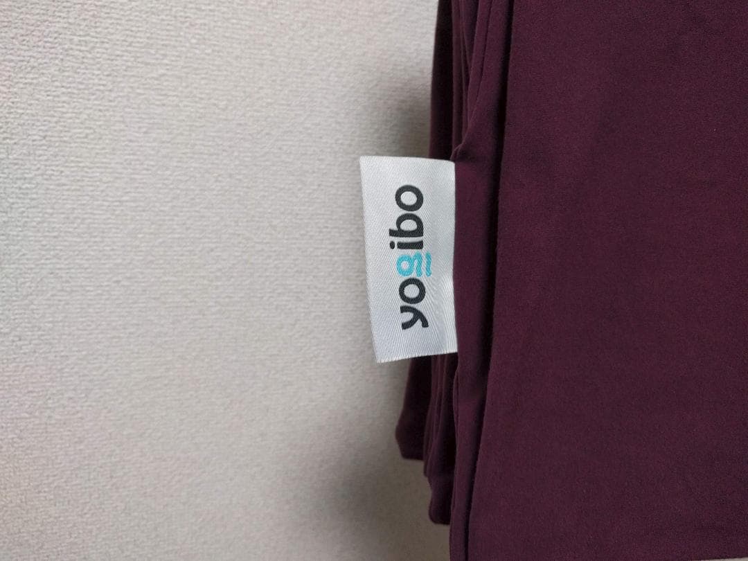 ヨギボー Yogibo Maxカバー