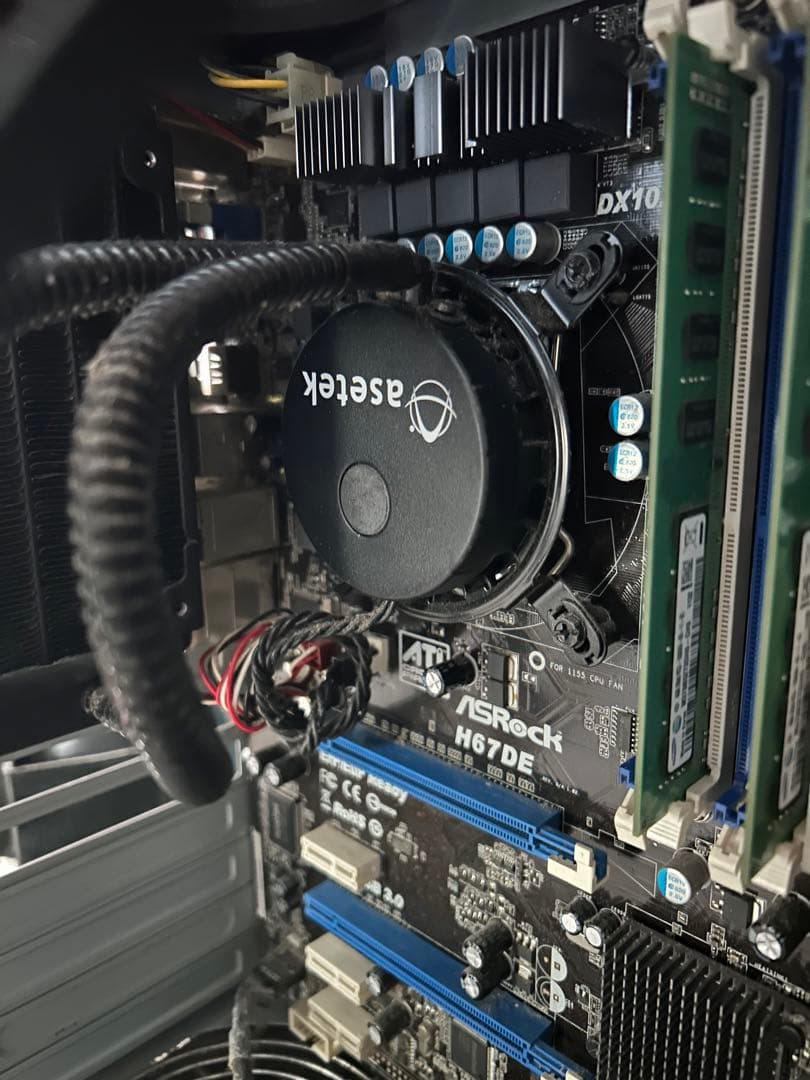 正規品WindowsXP 64bit、Windows 11ダブルOS