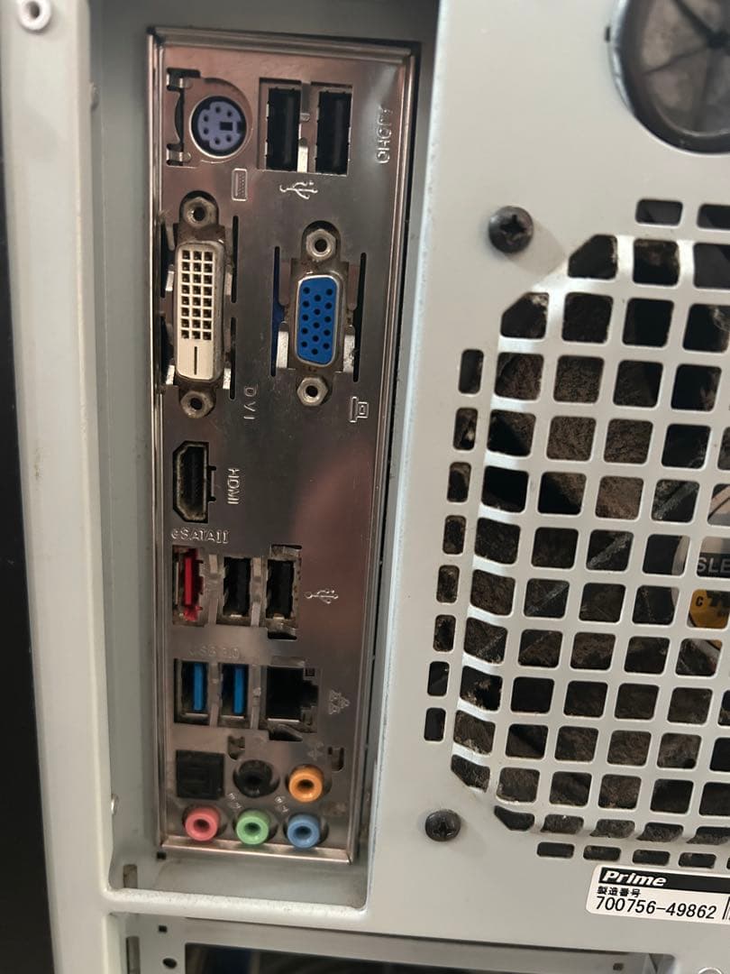 正規品WindowsXP 64bit、Windows 11ダブルOS