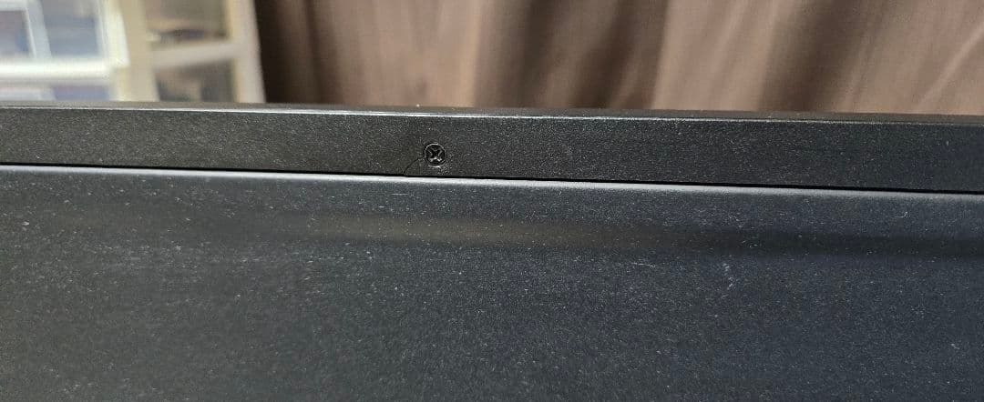 I-O DATA　31.5型　60hz　モニター FHD