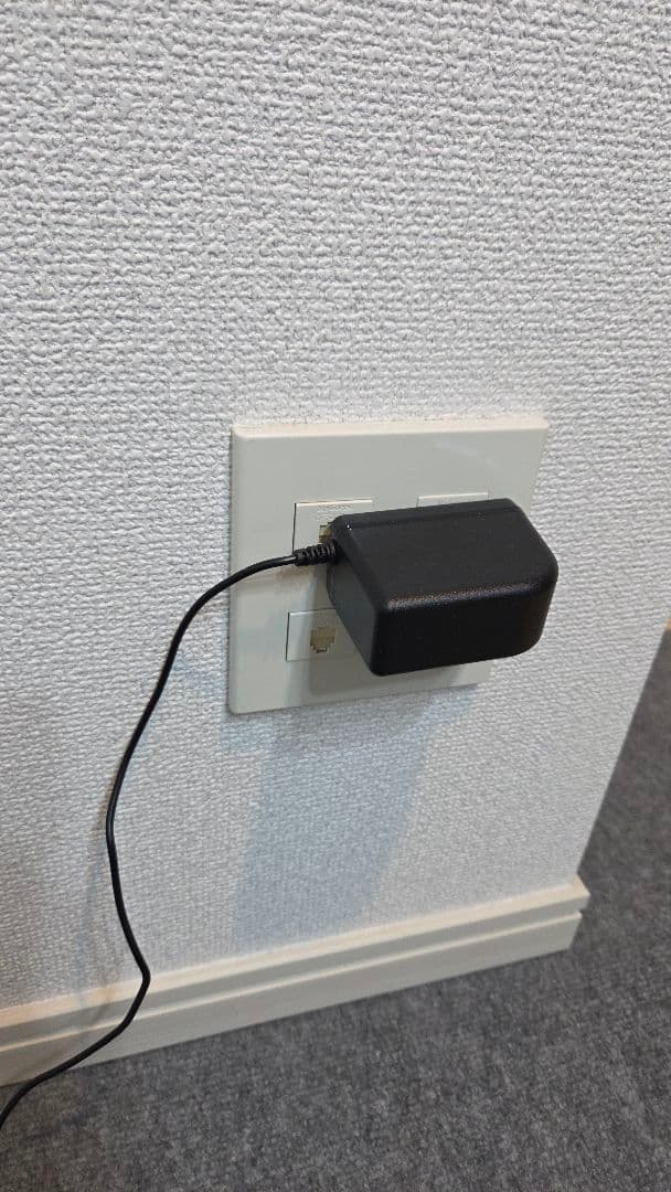 シャープ 空気清浄機 ホワイト系 FU-T40-W