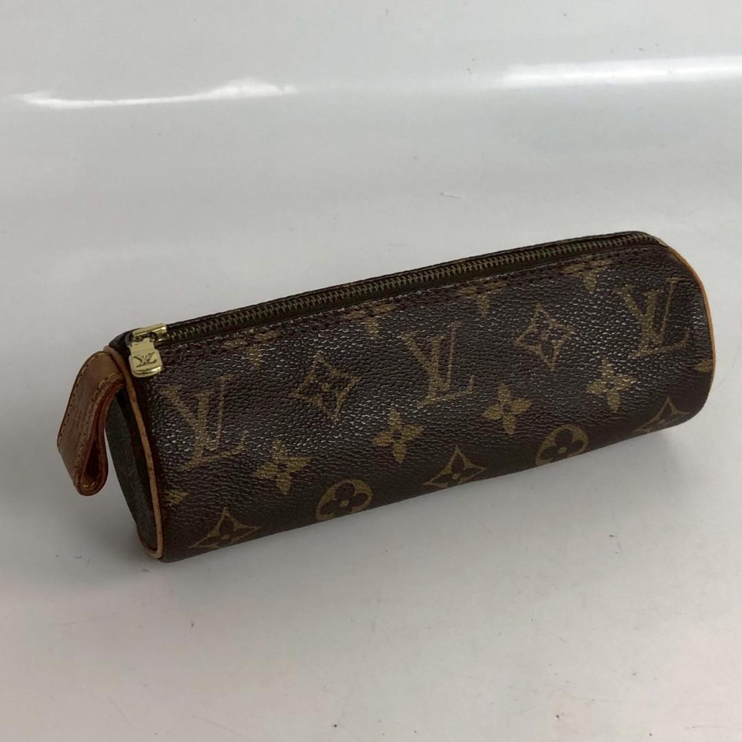 LOUIS VUITTON ルイヴィトン トゥルースロンド M47630