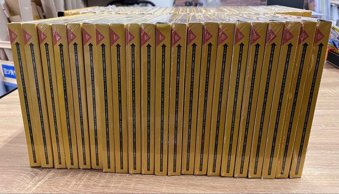 マカロニ・ウエスタン 傑作映画 DVDコレクション1〜51巻