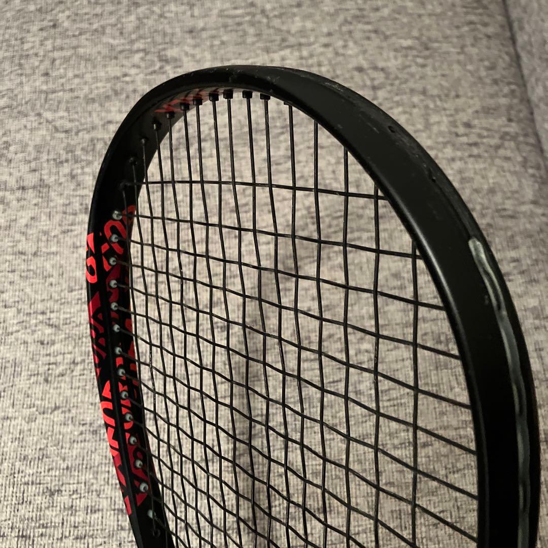 【とも】GEOBREAK（ジオブレイク）80S UL1