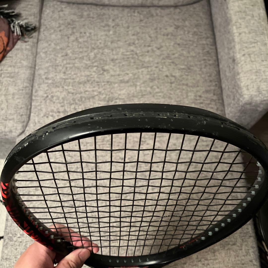 【とも】GEOBREAK（ジオブレイク）80S UL1