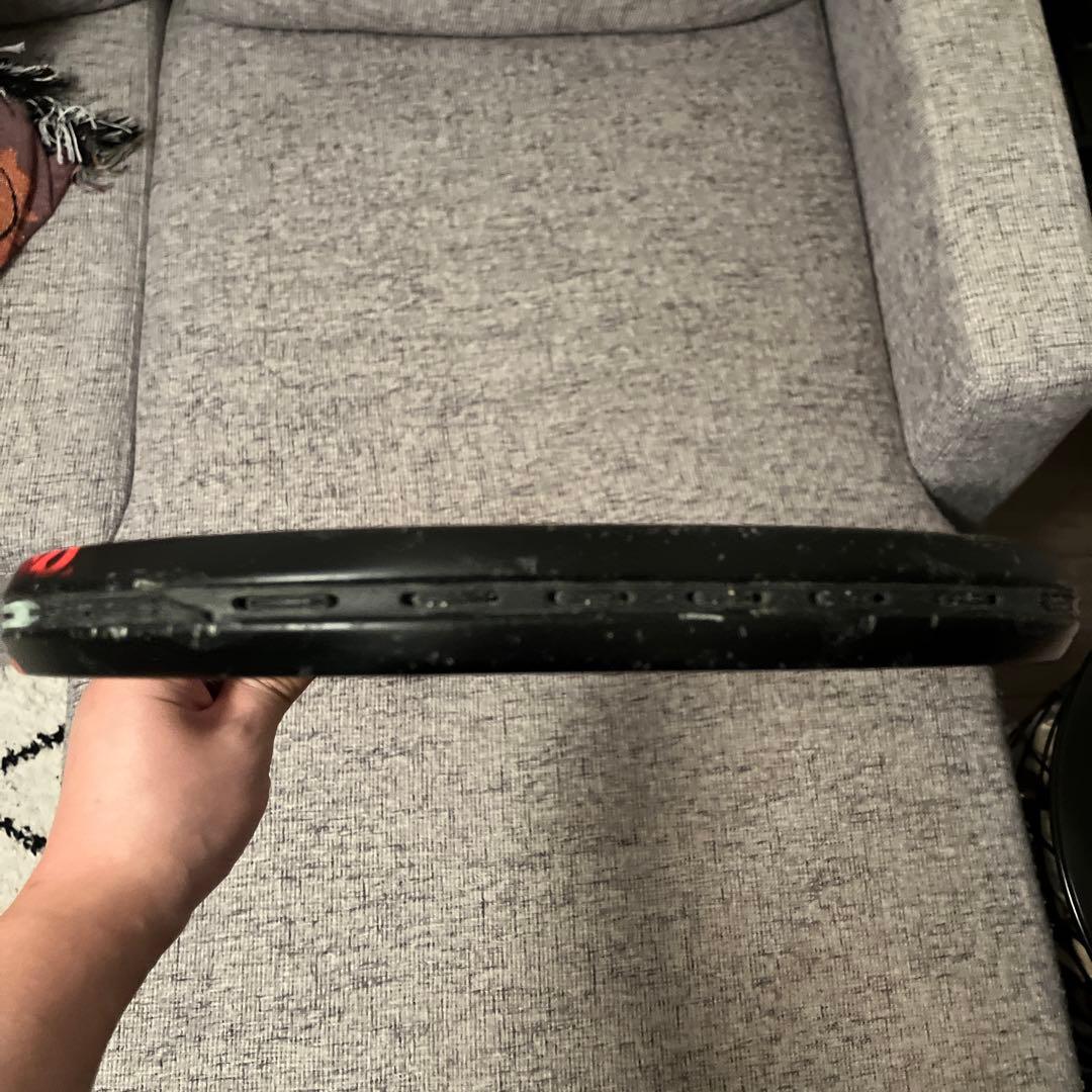 【とも】GEOBREAK（ジオブレイク）80S UL1