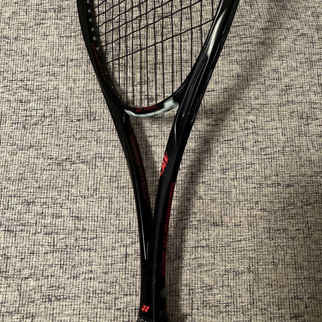 【とも】GEOBREAK（ジオブレイク）80S UL1