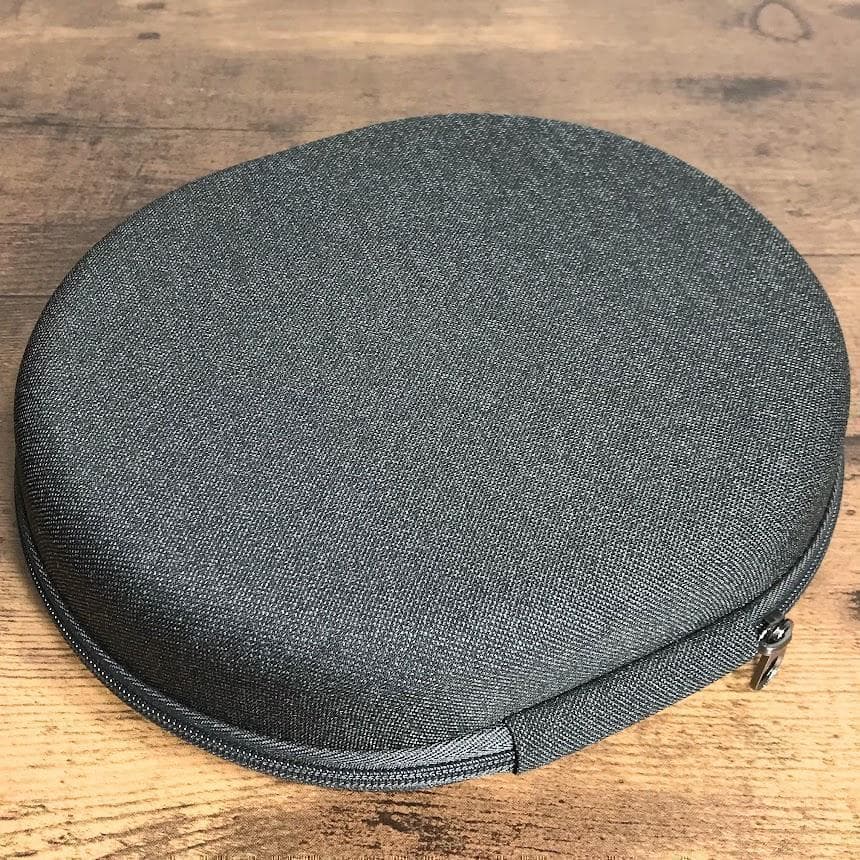 【リファービッシュ品】ULT WEAR　WH-ULT900N★ブラック