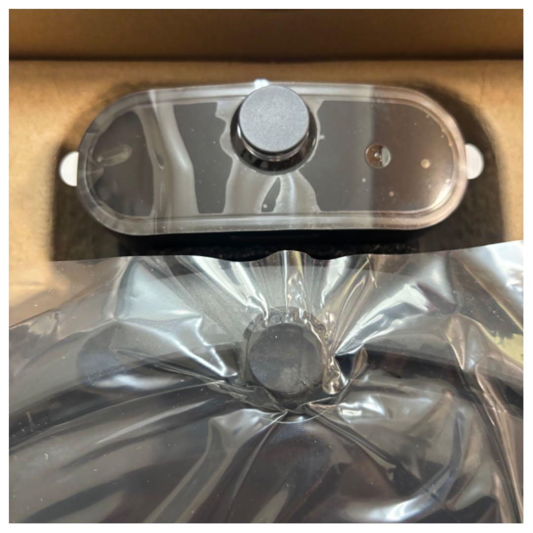 未使用　iRobot ルンバ e5 アイロボット e5150 ロボット掃除機