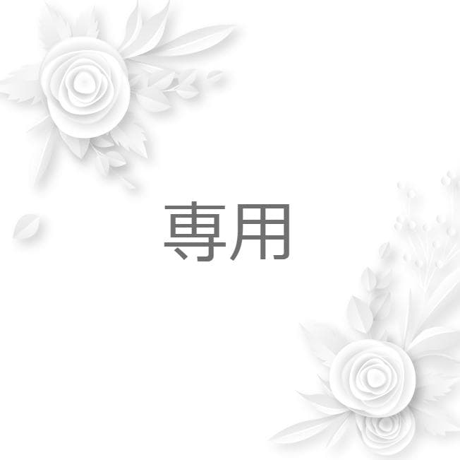 ぷてぃ★カモワンタロット