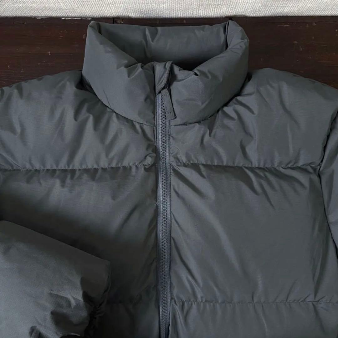 ららさんです(´◡` )♩