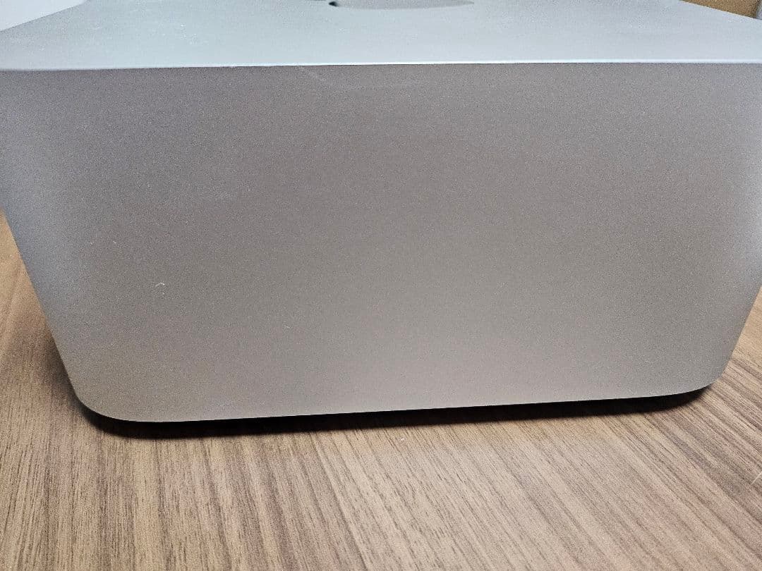 さ*は様 Mac Studio M4 Max