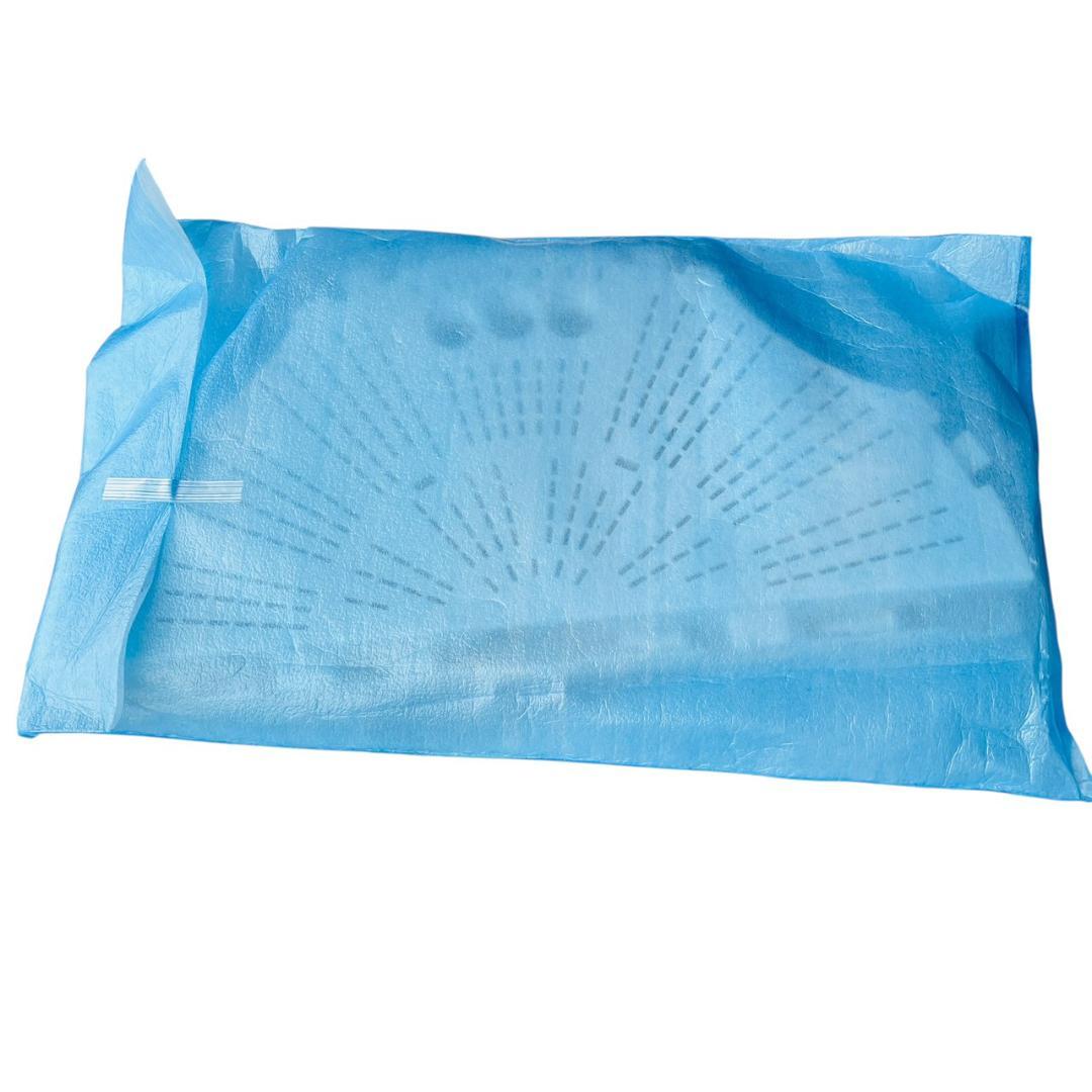 美品　2024年　AW-10DP4 10kg 全自動洗濯機　TOSHIBA